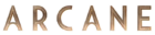 Logo Arcane