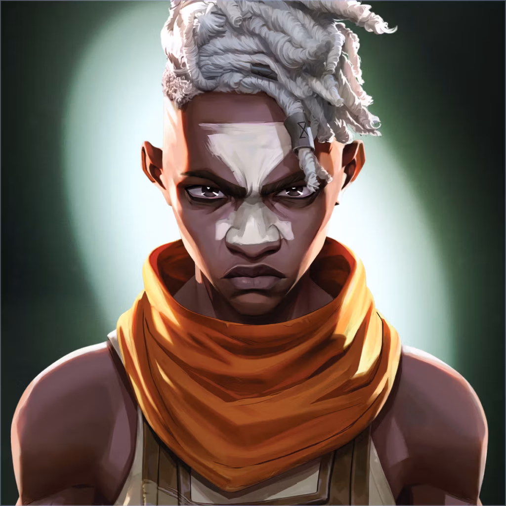 Ekko